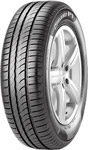 Автомобильные шины Pirelli Cinturato P1 205/65R15 94H