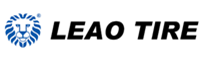 LEAO